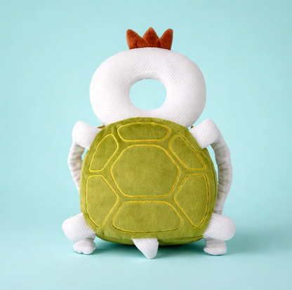 BoohooBaby® - Head Protector